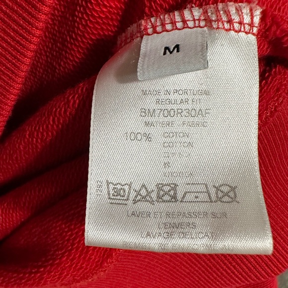 Givenchy Hoodie